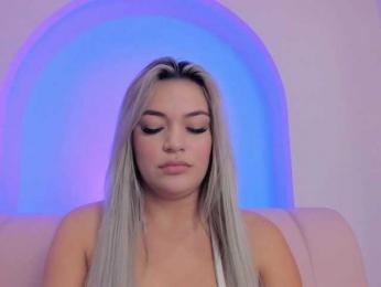 milaowens bongacams stream image, 18.02.2026 09:10