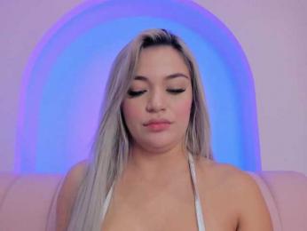 milaowens bongacams stream image, 18.02.2026 09:10