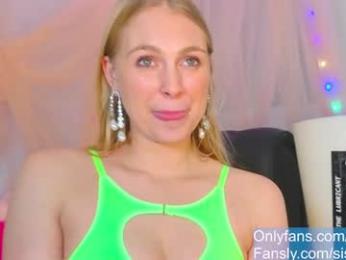 siswet19 chaturbate stream image