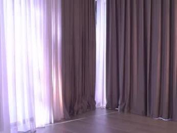 blissdilley chaturbate stream image