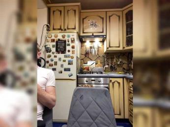 _Magic_ bongacams stream image