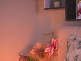 islandladies chaturbate stream image