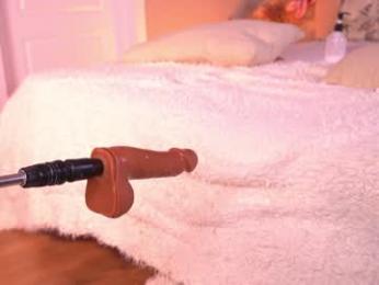 islandladies chaturbate stream image