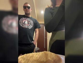 AHaHac_HaxpeH_B_yHuTa3 bongacams stream image