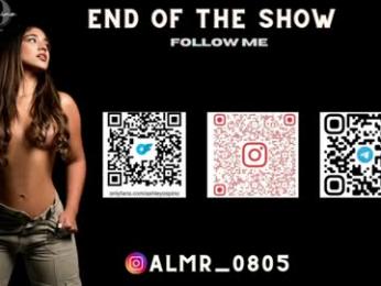 ashley_ospino chaturbate stream image