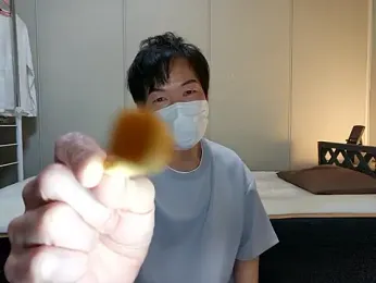 sweets_danshi stripchat stream image