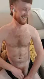 bailey_mcvicar stripchat stream image