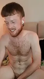 bailey_mcvicar stripchat stream image