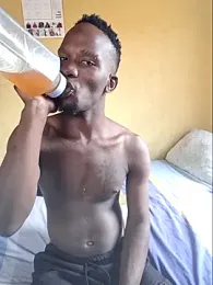 RAWFREAKYVERSE stripchat stream image