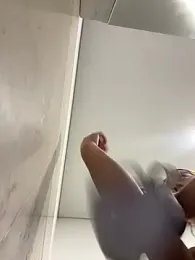 Enyeld_ruru stripchat stream image