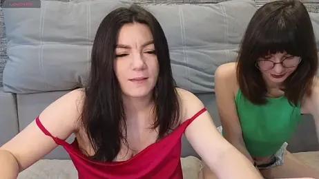 Vika_loves_you stripchat stream image, 24.02.2026 02:00