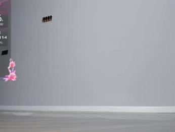 hi_miki chaturbate stream image