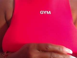 greatnipplesxxx camsoda stream image