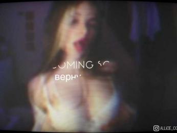 AliceCost bongacams stream image