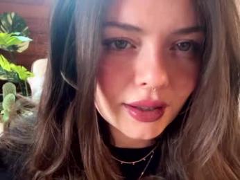 emersoncane chaturbate stream image