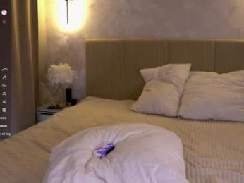 _ifyouwant_ chaturbate stream image