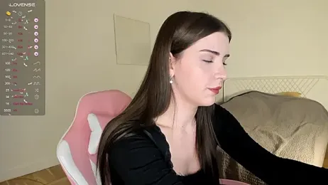 Lala_Land_ stripchat stream image