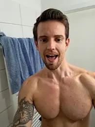 Mystery_Mark stripchat stream image