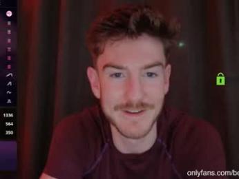 heyhotty1 chaturbate stream image