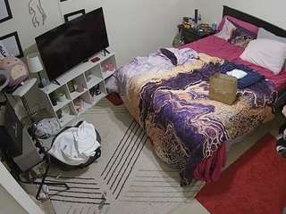 voyeurcam-hornyhostel-01 camsoda stream image