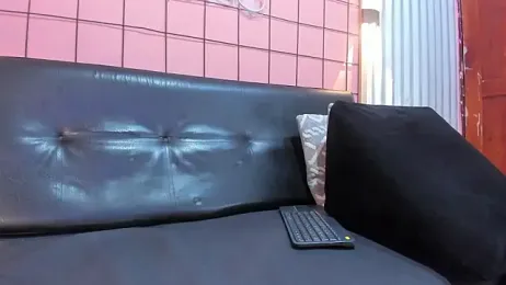 martin_killer stripchat stream image