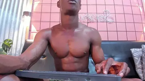 martin_killer stripchat stream image