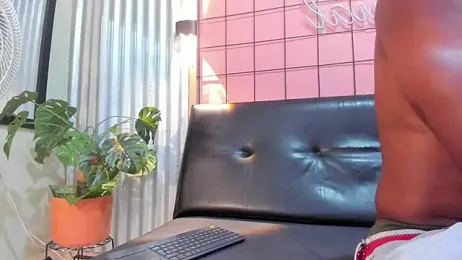 martin_killer stripchat stream image