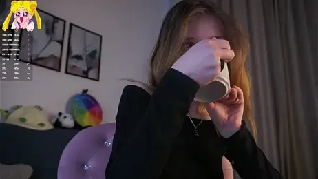 EdlinHargus stripchat stream image