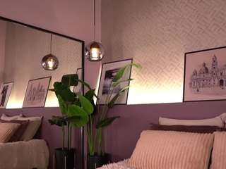 izzywild camsoda stream image