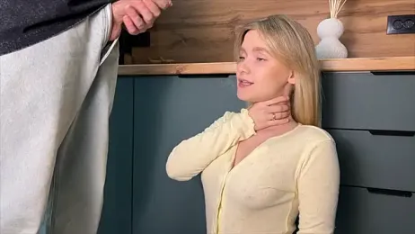 Adelovenick stripchat stream image