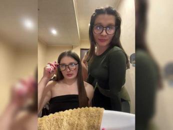 AHaHac_HaxpeH_B_yHuTa3 bongacams stream image