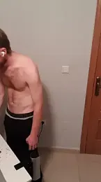 bailey_mcvicar stripchat stream image