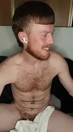 bailey_mcvicar stripchat stream image