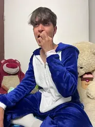 Naim_TheKing stripchat stream image