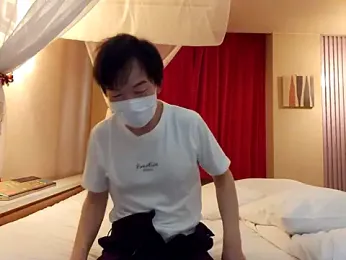 sweets_danshi stripchat stream image