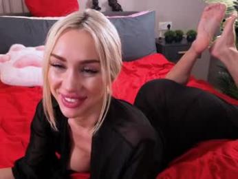 _mito_69 chaturbate stream image