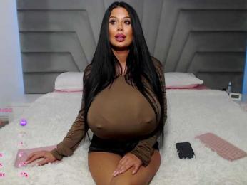 WorshipRita bongacams stream image