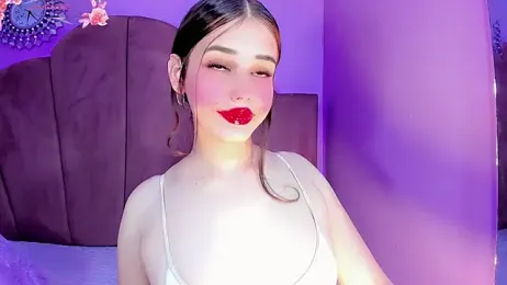 ValeriaAguilar stripchat stream image, 01.03.2026 23:00