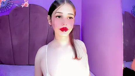 ValeriaAguilar stripchat stream image, 01.03.2026 23:00