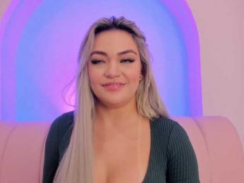 milaowens bongacams stream image, 02.03.2026 11:10
