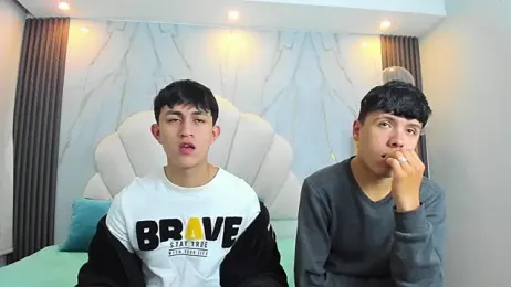 hoot_booys_ stripchat stream image