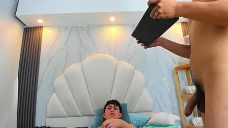 hoot_booys_ stripchat stream image