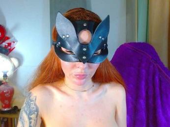 moonmaiden bongacams stream image