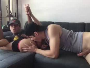 twinksguys360 chaturbate stream image, 03.03.2026 15:10