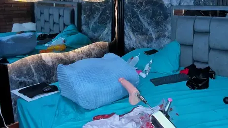 Couple_Gold69 stripchat stream image