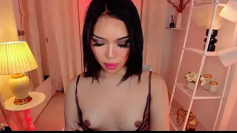 MS_LUNA stripchat stream image