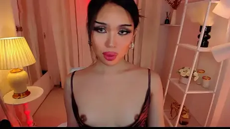 MS_LUNA stripchat stream image