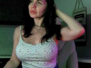 Mashulya29 bongacams stream image, 04.03.2026 07:50