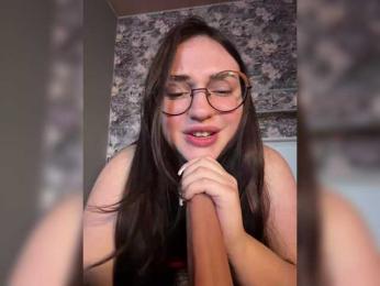 -Monika- bongacams stream image