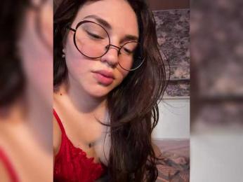 -Monika- bongacams stream image